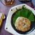 ～サバ缶de簡単&節約～【サバ缶ハンバーグ】#包丁不要 #時短 #ダイエット