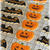 ハロウィンパーティー♪