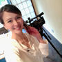 生出演 告知♪明日11/27、テレビ東京「なないろ日和」