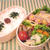 ９月２１日のお弁当・・・