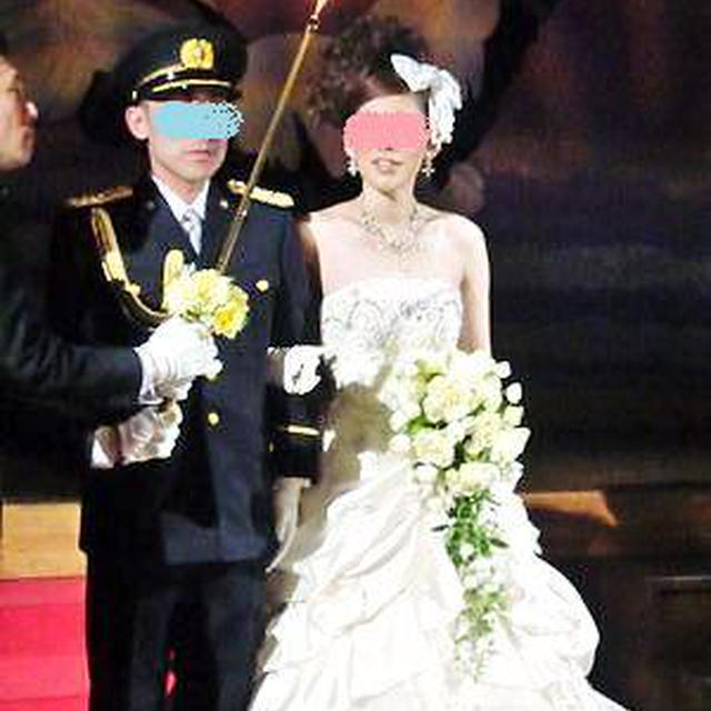 ﾟ･*:.｡.結婚式れぽ＆娘が着た和服情報.｡.:*･ﾟ