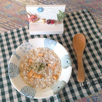 ⭐️おうちごはん⭐️