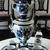 Samovar(самовар)の会。ロシアンワークショップ♪