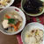 【ご当地レシピ】香川県の秋冬レシピで温まろう☆しっぽくうどん