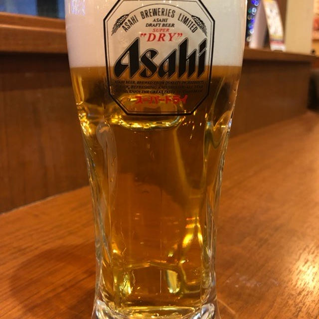 ぶっち切り酒場渋谷宮益坂　期間限定街頭配布ティッシュ持参99円ハイボール　100円まぐろ盛り放題