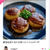 編集部　Pick　up!です【新玉ねぎトロトロ甘〜い！ハンバーグ】