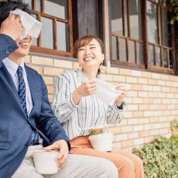 あなたは大丈夫? 熱中症の食事対策(2025年版)