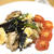 豚肉ときくらげの中華炒め☆