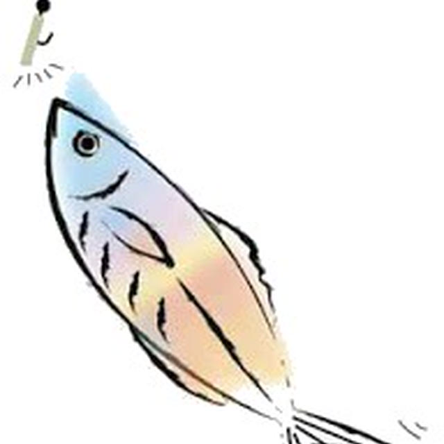 長崎へお魚求めて～～