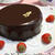 St.Valentine's Day !
