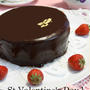 St.Valentine's Day !
