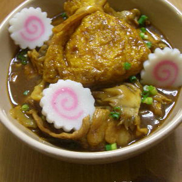 腹減っては戦はできん！