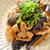 作り置きできる簡単節約おかず【豚こまで麻婆ナス】