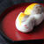 にゃんこ先生のお饅頭