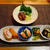 １１日のまとめ記事あん巻き食パン☆自家製甘酢茗荷の稲荷寿司♪☆♪☆♪