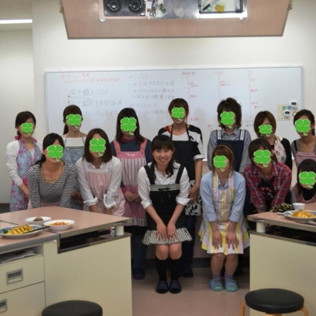 ☆★　引き寄せの法則^^♪　★☆