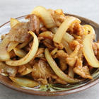 玉ねぎ・新玉ねぎ