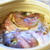 簡単に作れて豪華！美味しい鯛めし✿