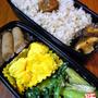 お弁当アーカイブス（2005/7/28）