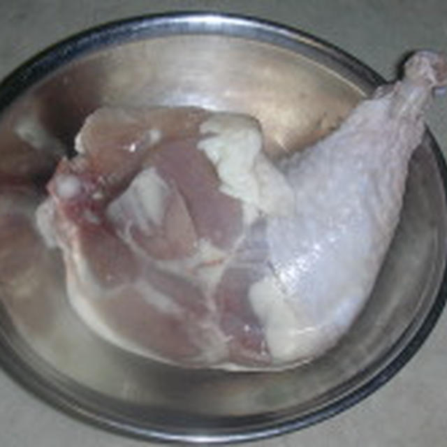 寒い朝には・・・・鍋物でも食べますか