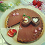 ♡バレンタインに作りたい♪チョコレートスイーツレシピまとめ♡