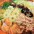【レシピ】冬は鍋が美味しいね！サッパリな中にコクのあるスープで！【豚しゃぶの鶏がら塩麹鍋】