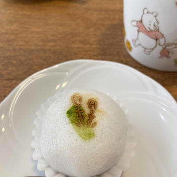 やることいっぱい