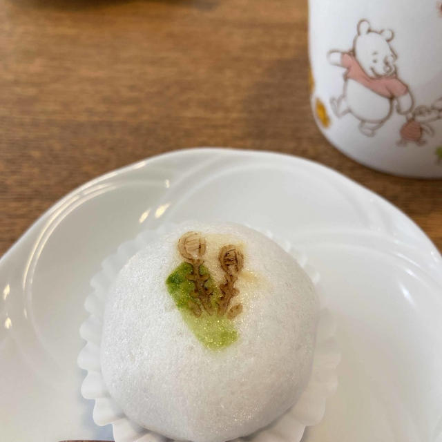 やることいっぱい