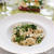 3月のイタリア料理教室レポ ♡ Scuola di cucina Italiana, Marzo