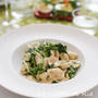 3月のイタリア料理教室レポ ♡ Scuola di cucina Italiana, Marzo