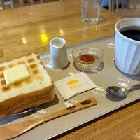 カフェきろく