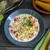 Creamy Corn Salad クリームコーンサラダ