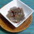 ダイエットの味方☆こんにゃくの塩麹カミナリ