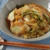 白菜たっぷりでヘルシーに♪ツナの和風白菜麻婆と嬉しいお知らせ☆