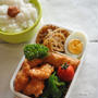 中学生弁当・高校生弁当