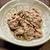 山椒で牛しゃぶしゃぶ、香りが何ともごちそうです！
