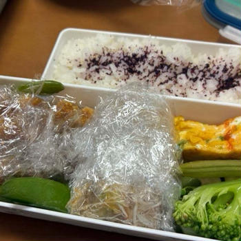 えんどう豆リーグ2025❗️蔓なしスナップエンドウ豆の収穫祭‼️