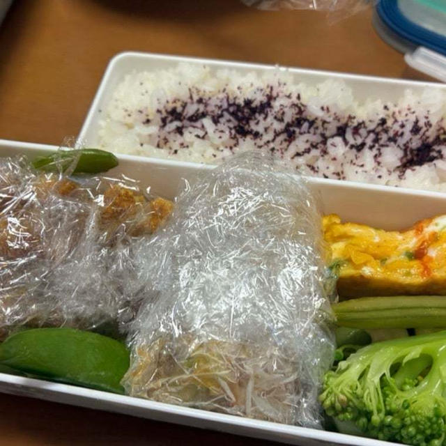 えんどう豆リーグ2025❗️蔓なしスナップエンドウ豆の収穫祭‼️