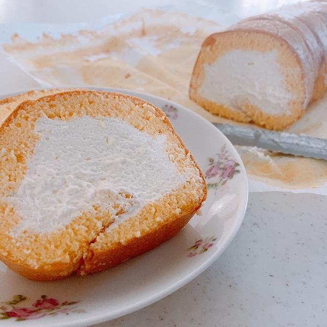 作ったものに食べた物♡ついに人生初の経験。ドラマ