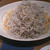 しらすのパスタ【調理時間：15分】