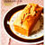 マロンバターケーキ