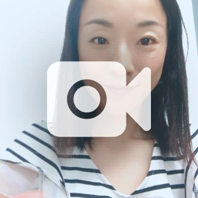 「糖類ゼロ」は「糖質ゼロ」ではない？糖類ゼロと糖質ゼロの違い！