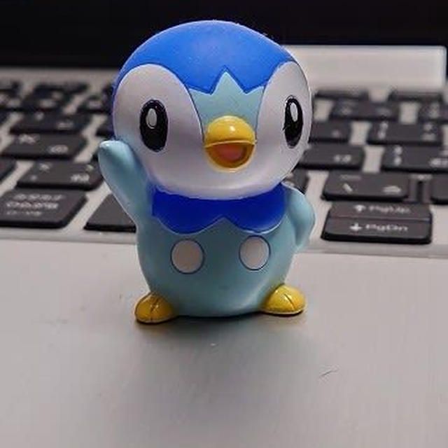 なんとかショートステイに送り出しました