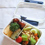 中学生弁当・高校生弁当