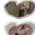 ’12　Happy mother's day♪