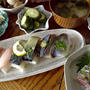下関でお魚三昧