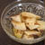 【55kcal】レンジで簡単*エリンギの粒マスタードマリネ