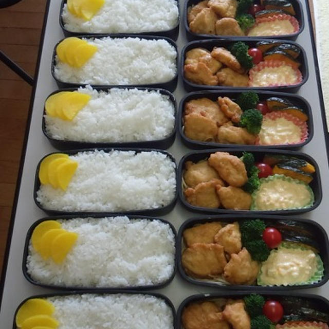 懐かしい一枚