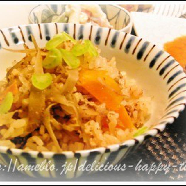 美味しいご飯は二度美味しく食べよう！