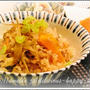 美味しいご飯は二度美味しく食べよう！